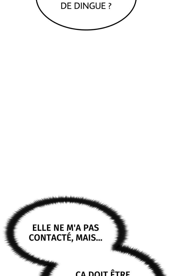 World’s Strongest Troll Chapitre 146 - Page 13