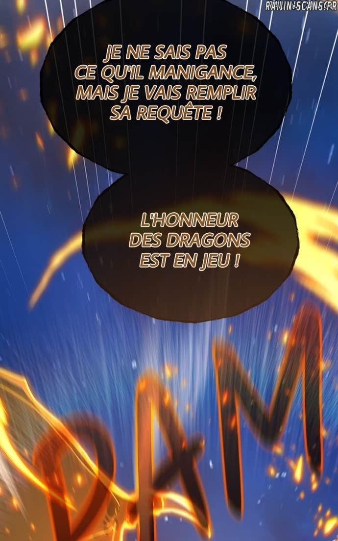 World’s Strongest Troll Chapitre 146 - Page 140