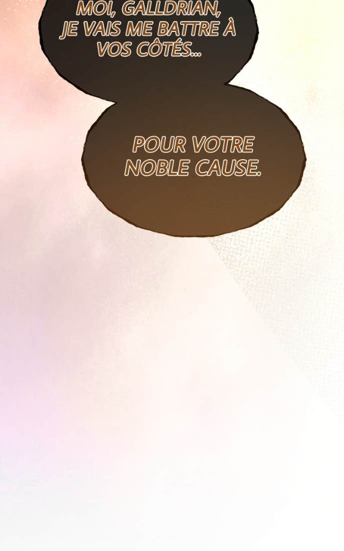 World’s Strongest Troll Chapitre 146 - Page 146