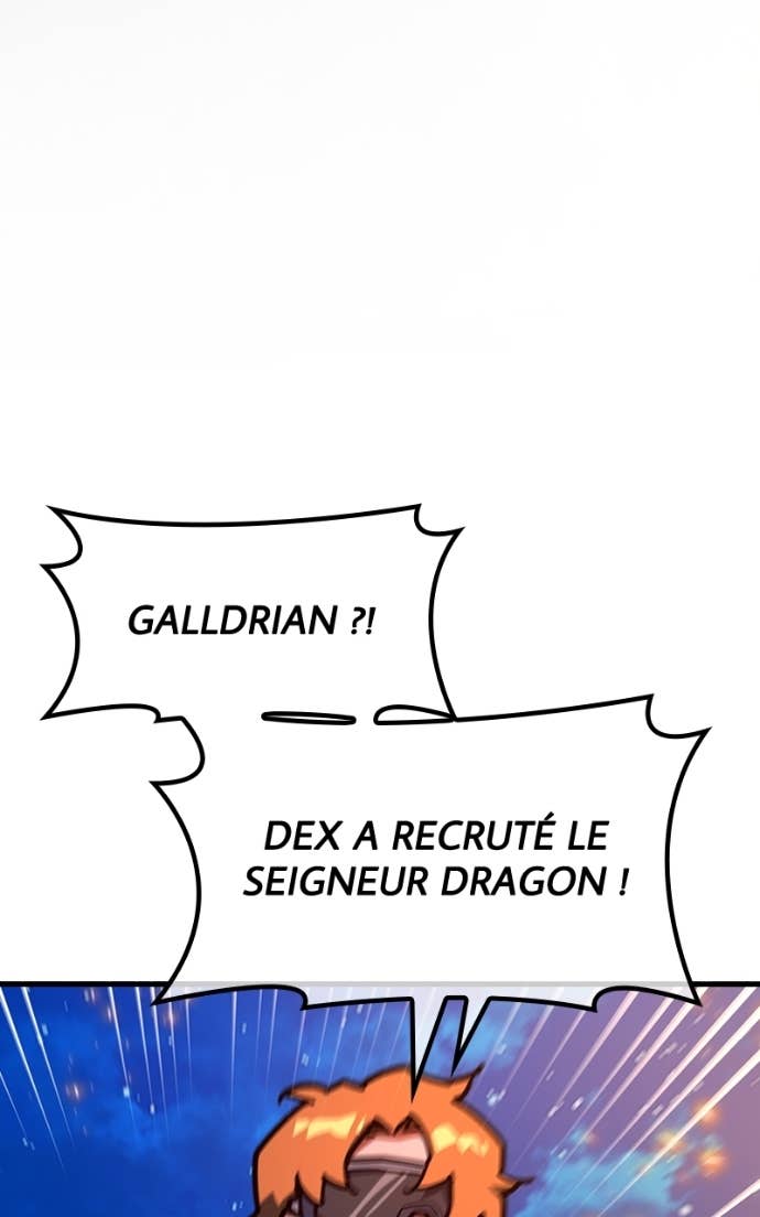 World’s Strongest Troll Chapitre 146 - Page 147