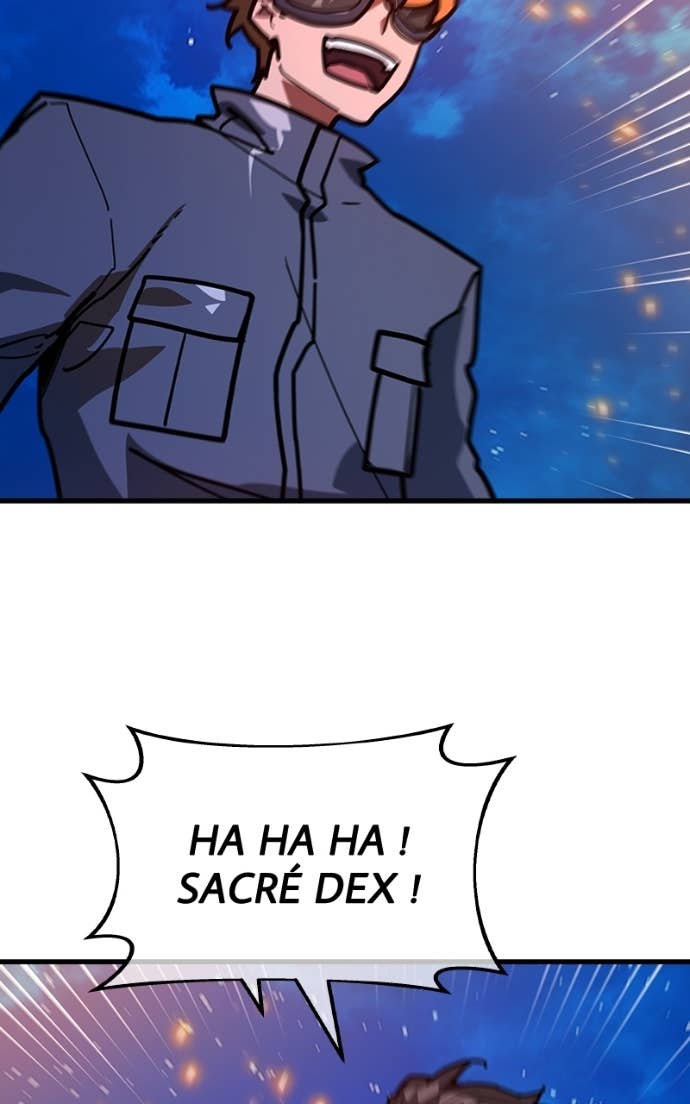 World’s Strongest Troll Chapitre 146 - Page 148