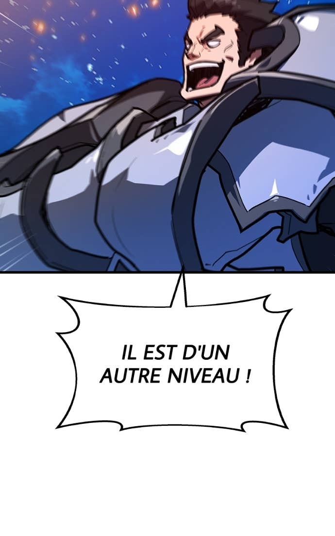 World’s Strongest Troll Chapitre 146 - Page 149