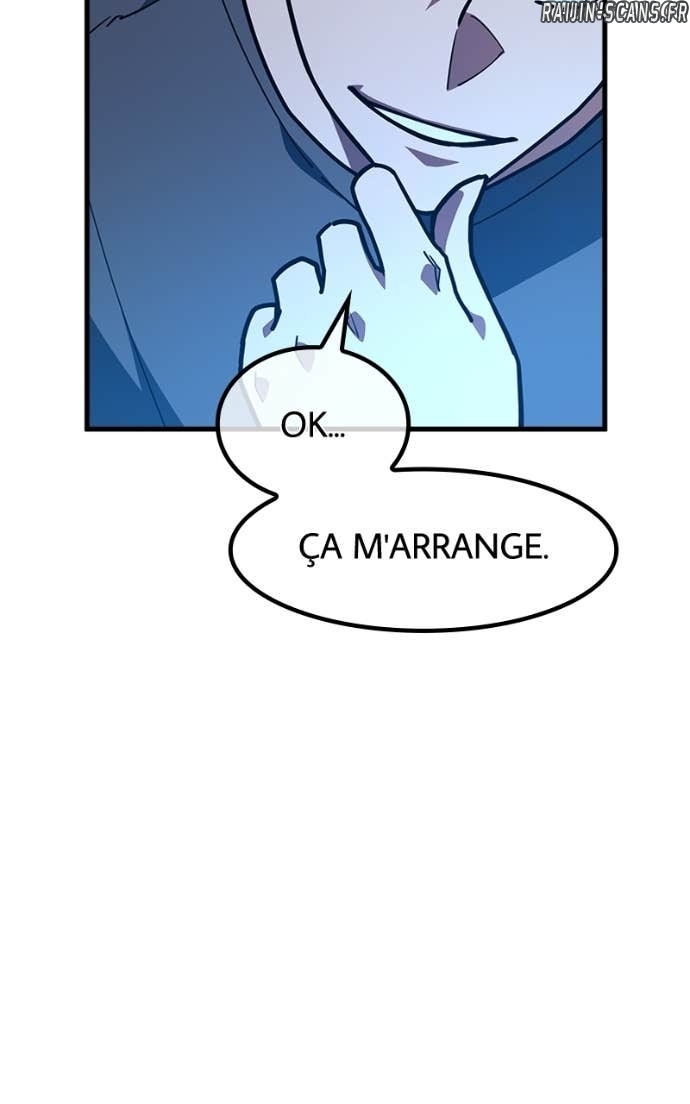 World’s Strongest Troll Chapitre 146 - Page 15
