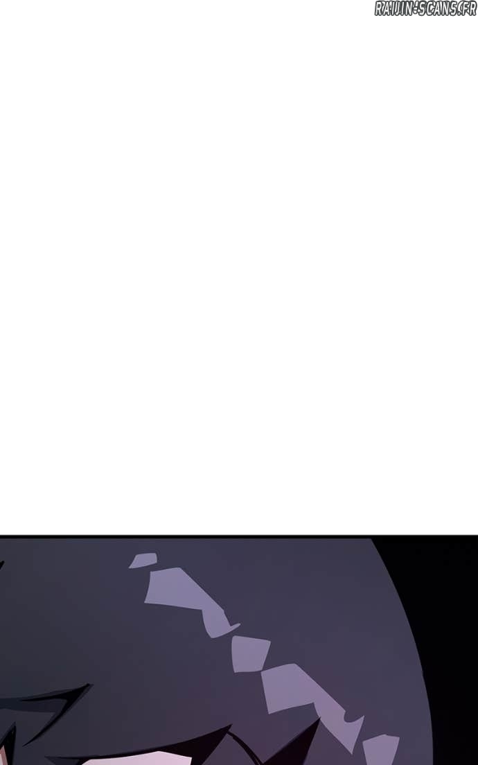 World’s Strongest Troll Chapitre 146 - Page 150