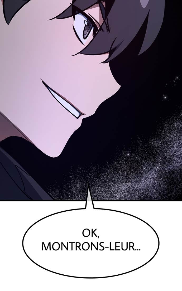 World’s Strongest Troll Chapitre 146 - Page 151