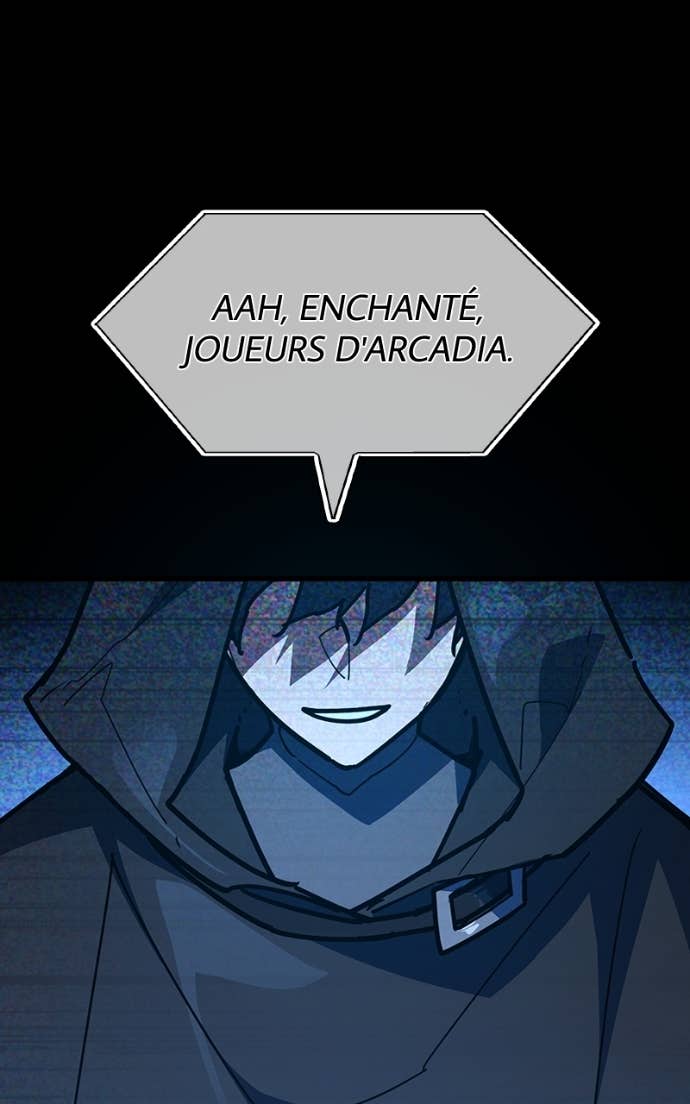 World’s Strongest Troll Chapitre 146 - Page 19