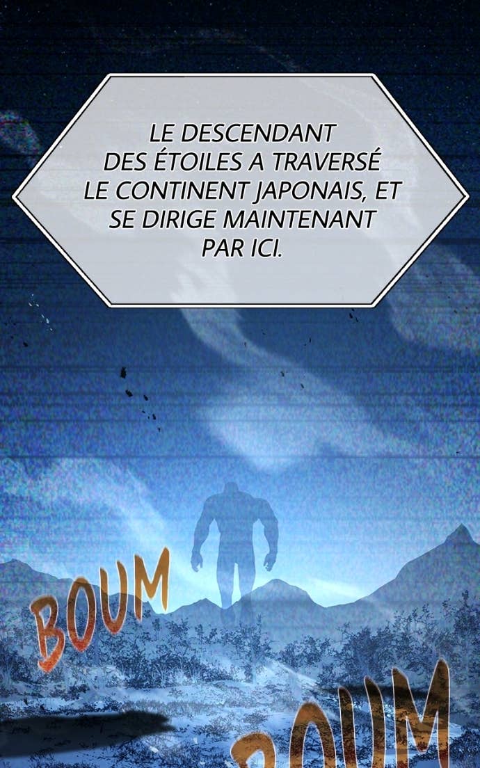 World’s Strongest Troll Chapitre 146 - Page 21