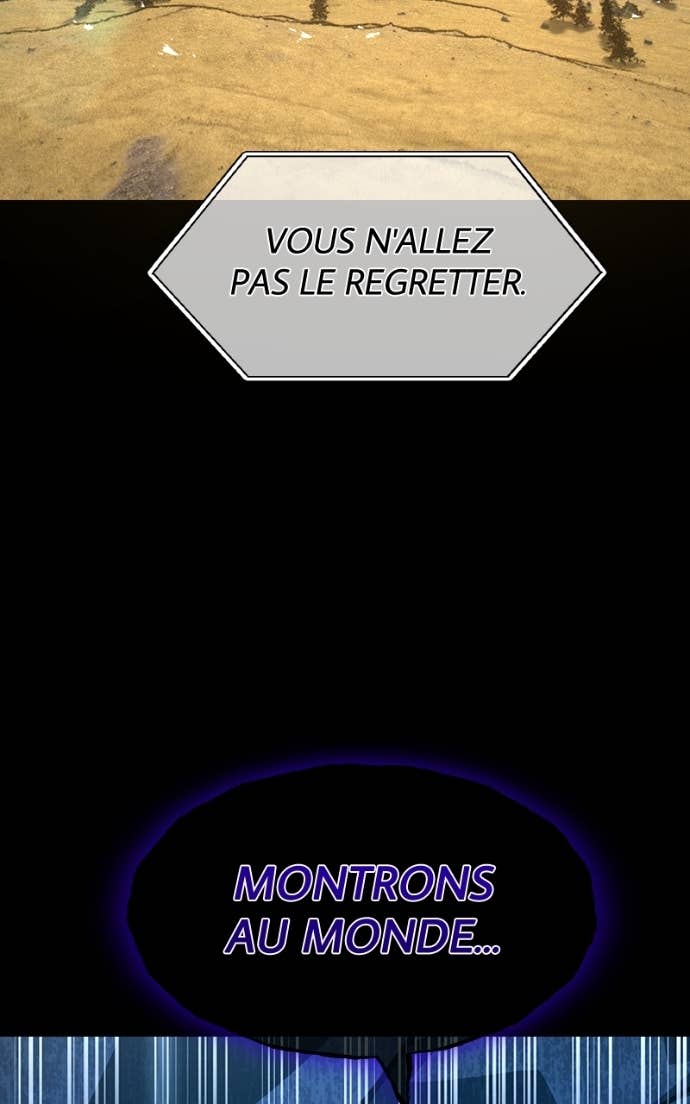 World’s Strongest Troll Chapitre 146 - Page 27