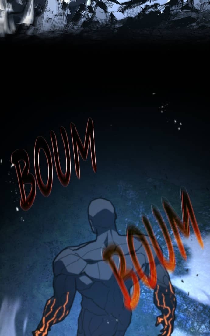 World’s Strongest Troll Chapitre 146 - Page 33