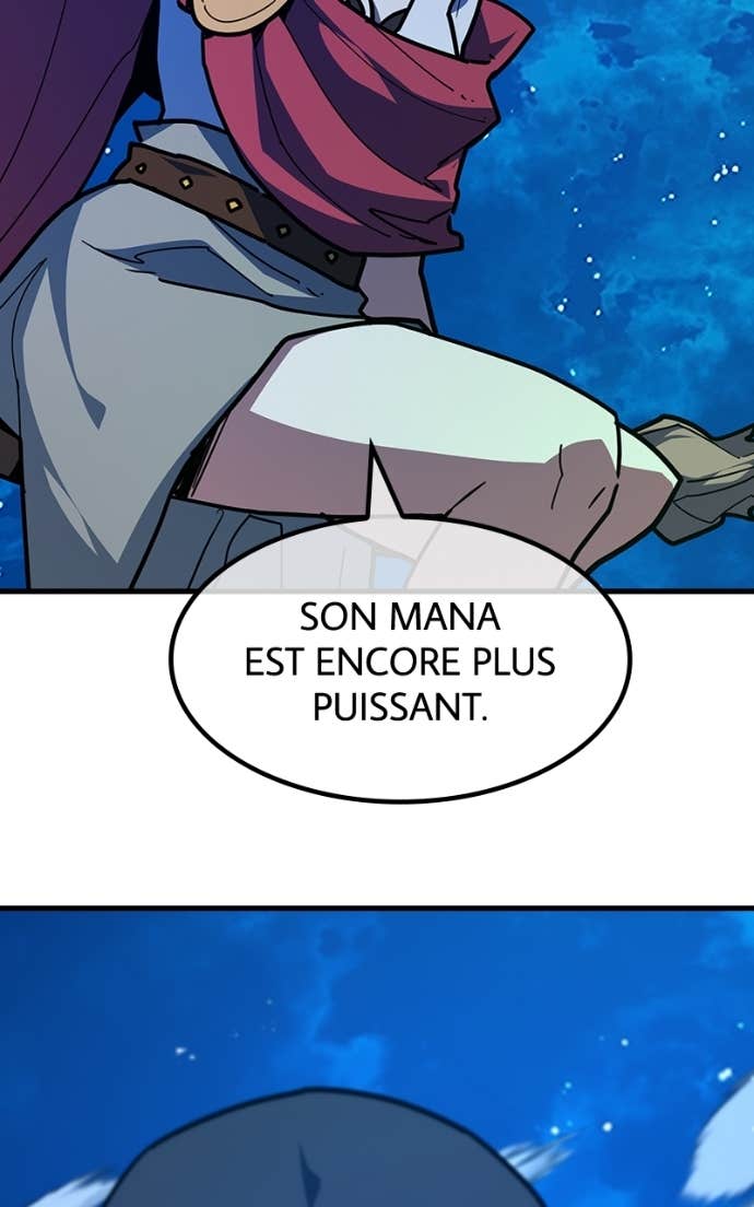 World’s Strongest Troll Chapitre 146 - Page 36