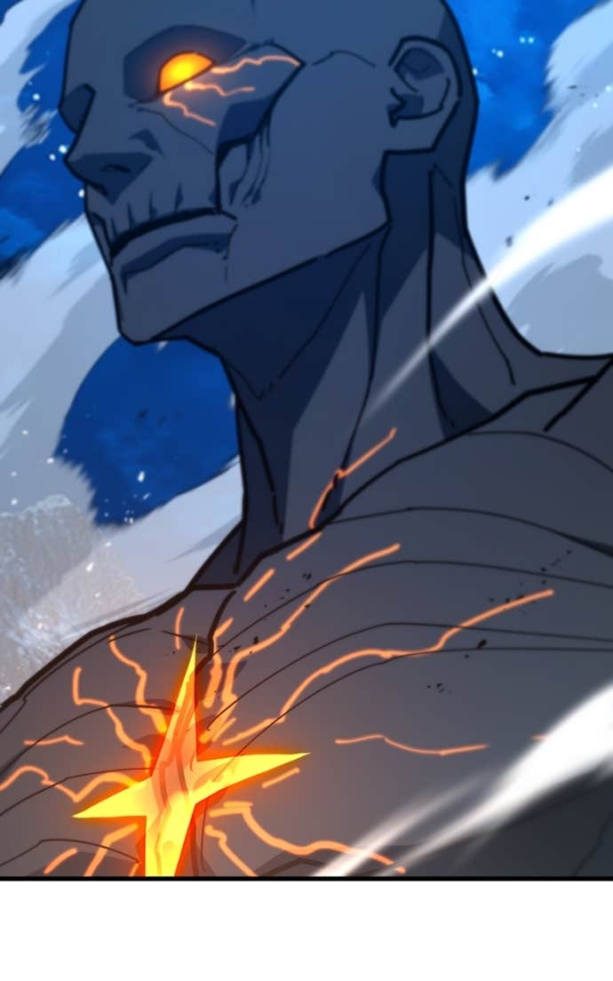 World’s Strongest Troll Chapitre 146 - Page 37