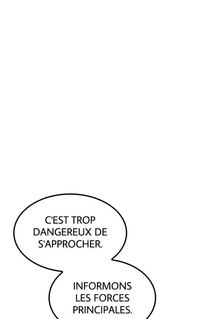 World’s Strongest Troll Chapitre 146 - Page 38