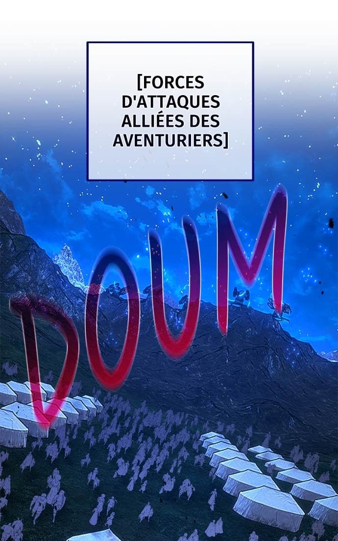World’s Strongest Troll Chapitre 146 - Page 41