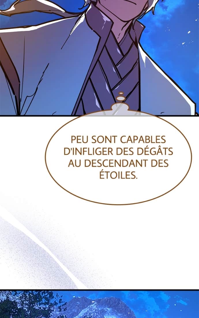 World’s Strongest Troll Chapitre 146 - Page 46