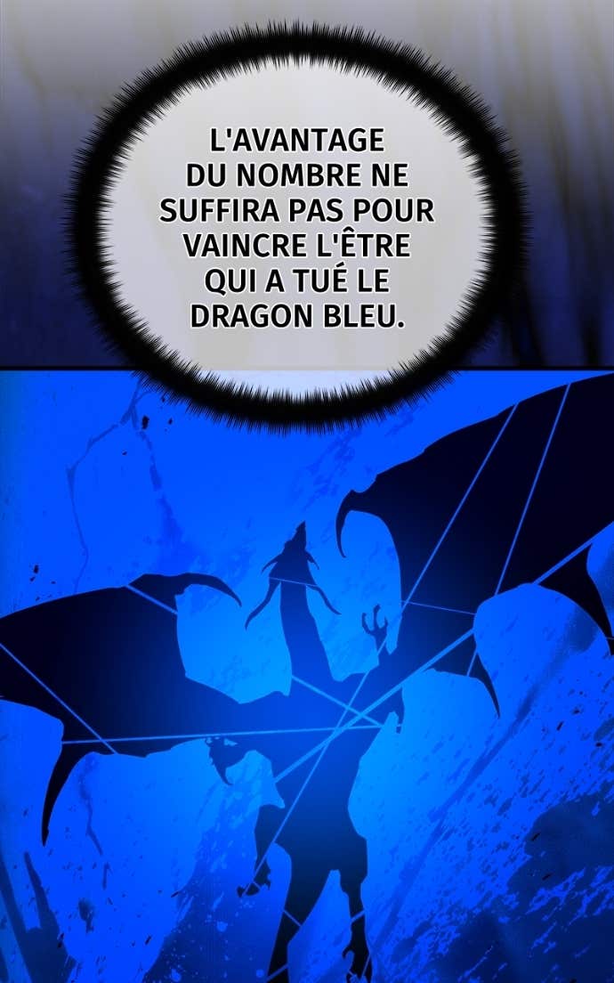 World’s Strongest Troll Chapitre 146 - Page 49