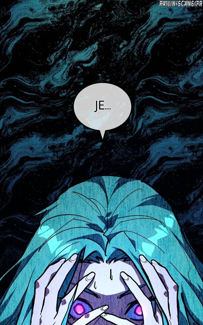World’s Strongest Troll Chapitre 146 - Page 5
