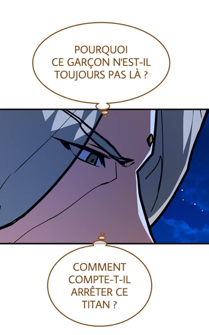 World’s Strongest Troll Chapitre 146 - Page 51