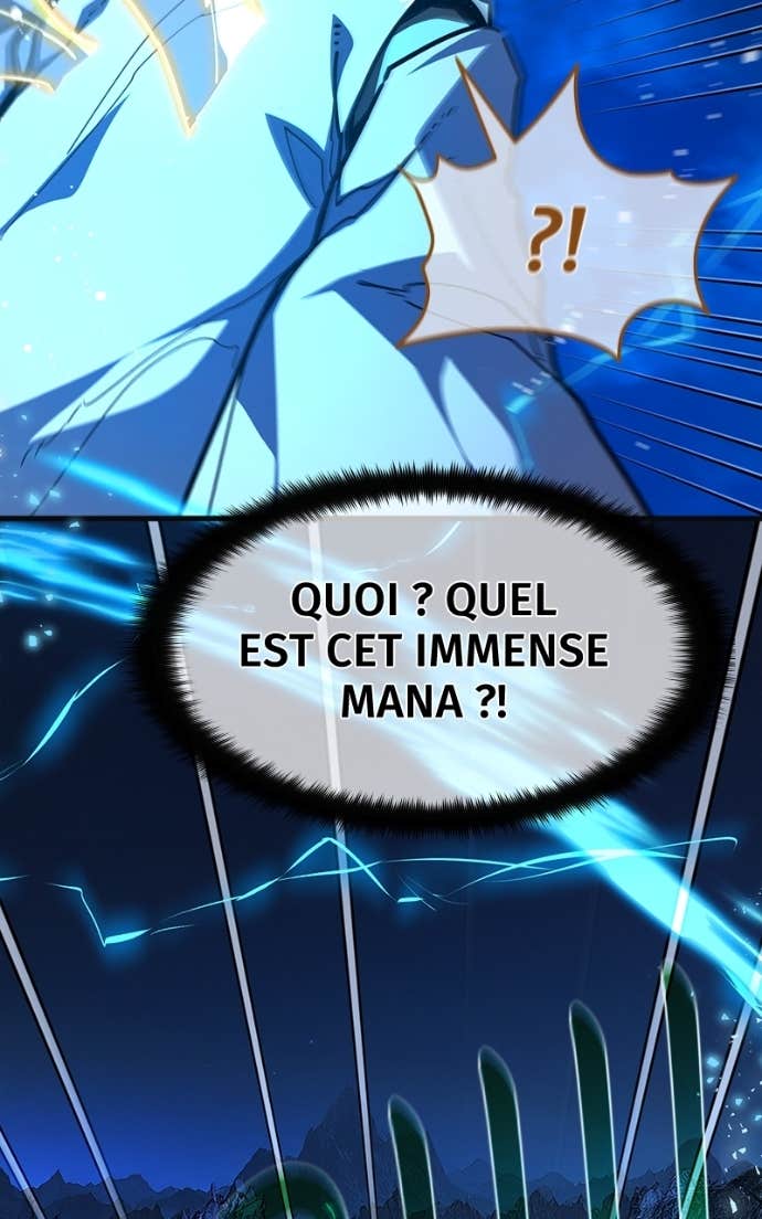 World’s Strongest Troll Chapitre 146 - Page 54