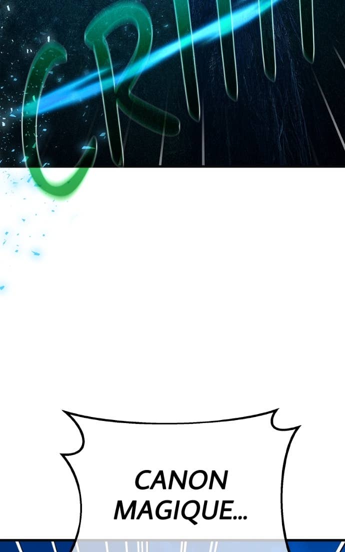 World’s Strongest Troll Chapitre 146 - Page 56