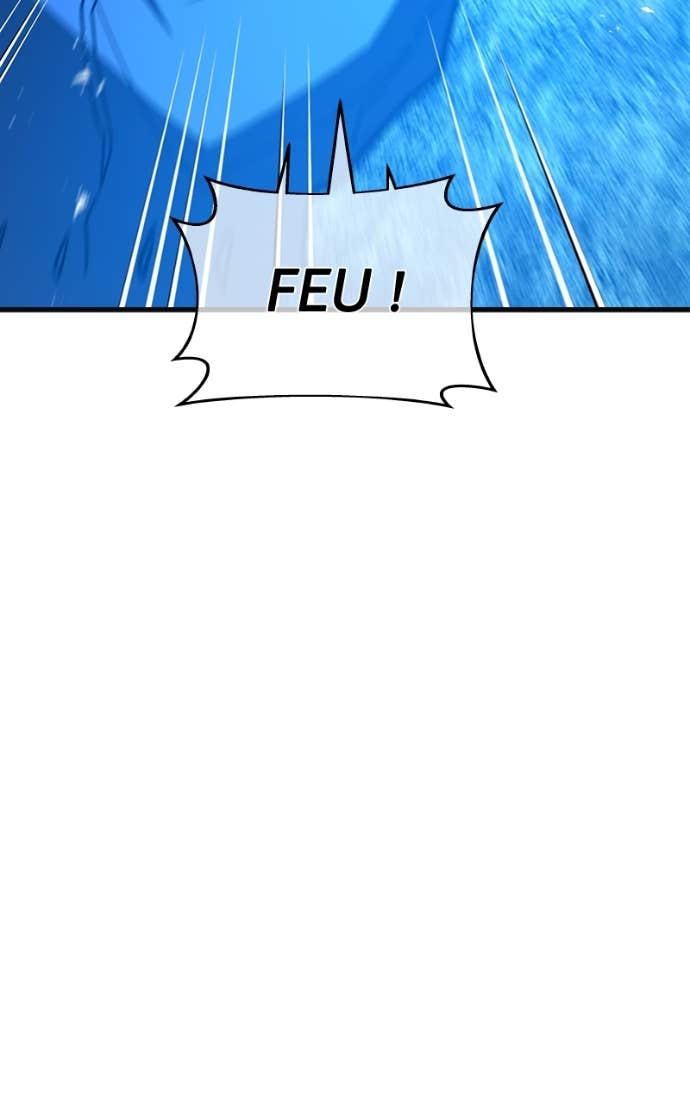 World’s Strongest Troll Chapitre 146 - Page 58