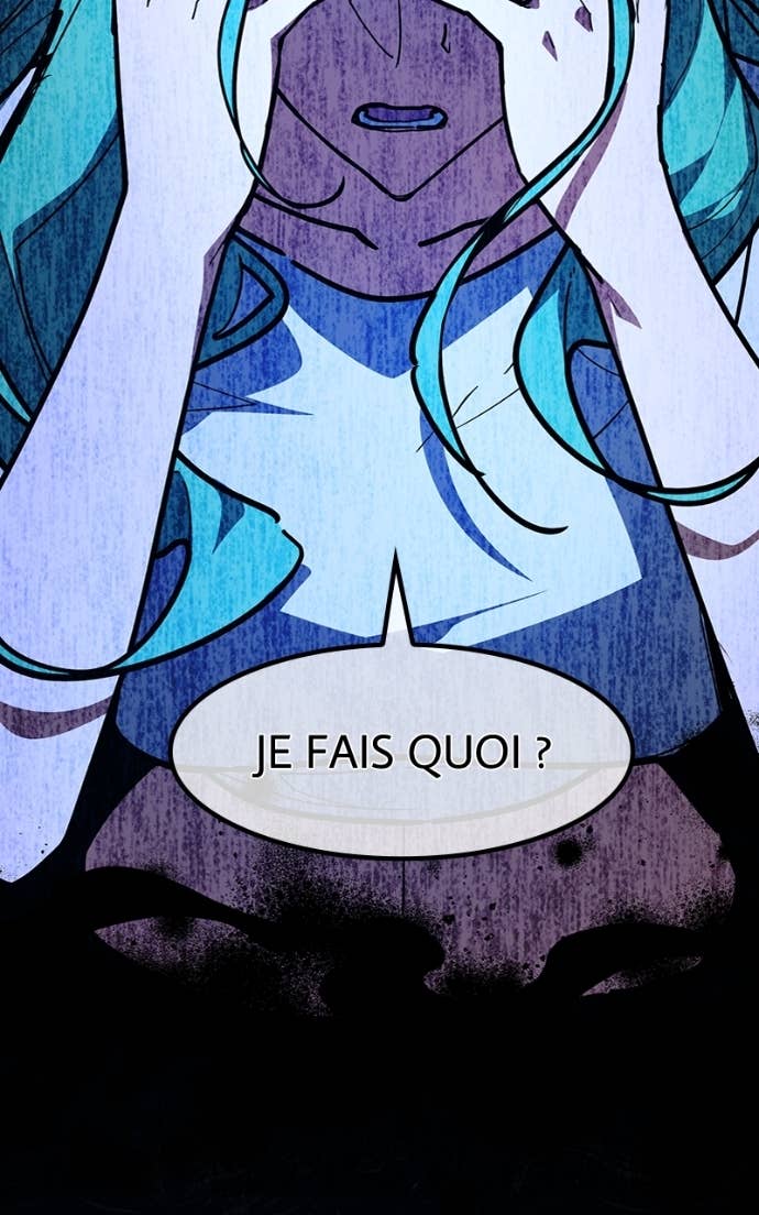 World’s Strongest Troll Chapitre 146 - Page 6