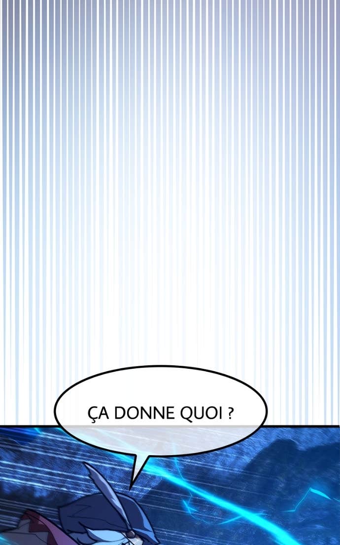 World’s Strongest Troll Chapitre 146 - Page 68