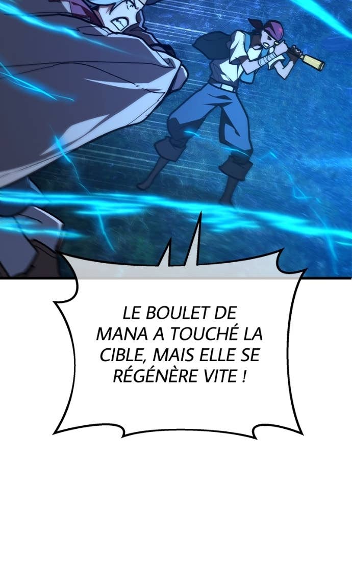 World’s Strongest Troll Chapitre 146 - Page 69