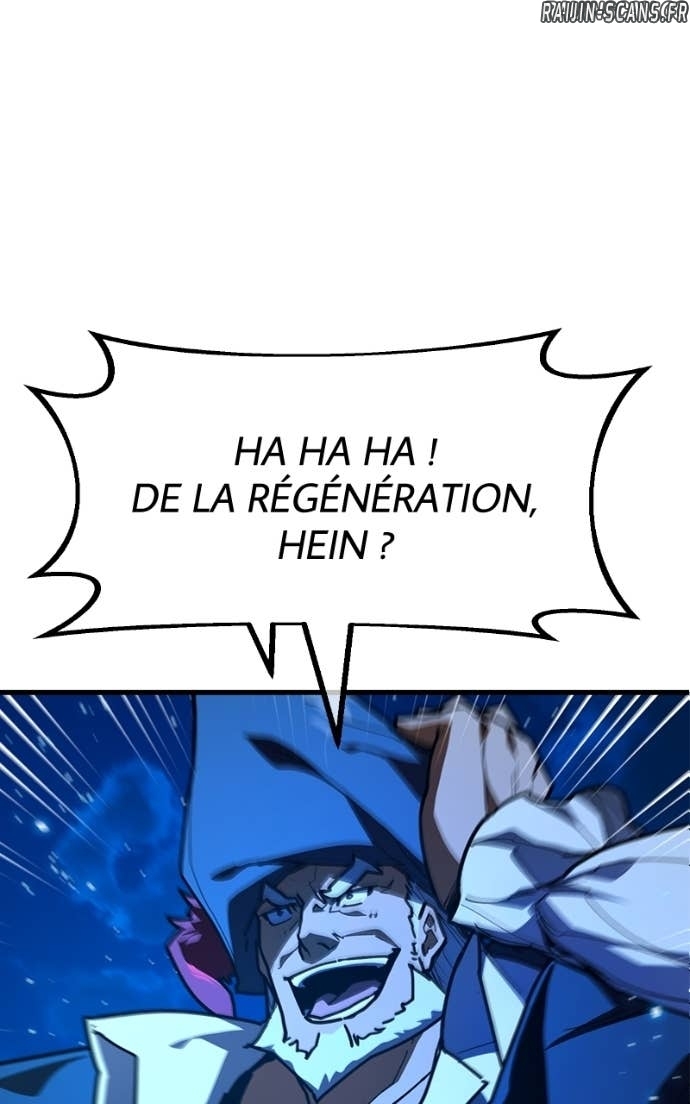 World’s Strongest Troll Chapitre 146 - Page 70