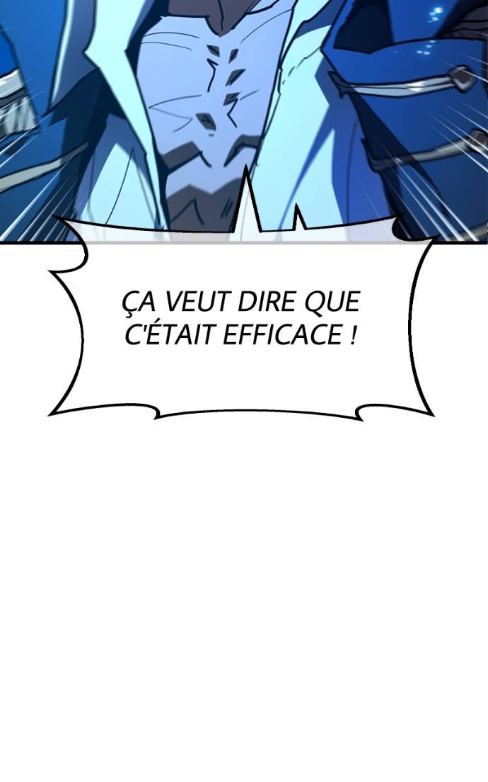 World’s Strongest Troll Chapitre 146 - Page 71