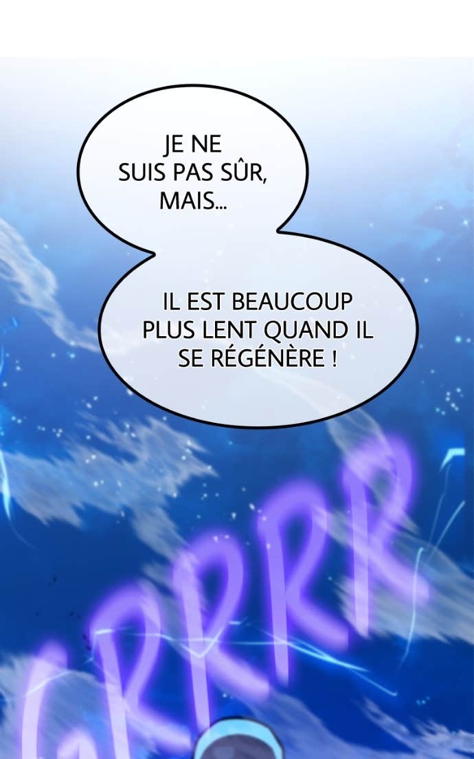 World’s Strongest Troll Chapitre 146 - Page 72