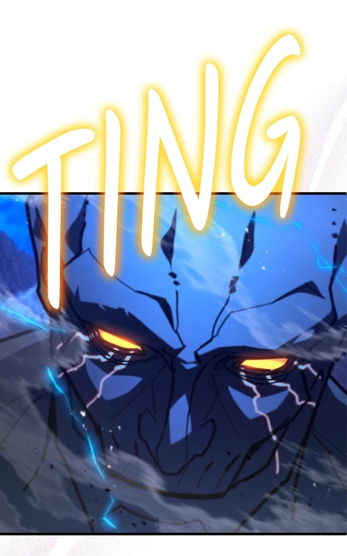 World’s Strongest Troll Chapitre 146 - Page 74