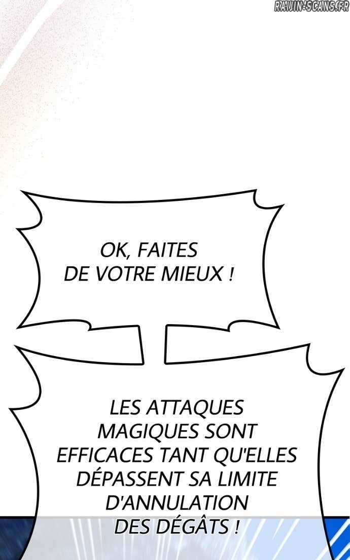 World’s Strongest Troll Chapitre 146 - Page 75