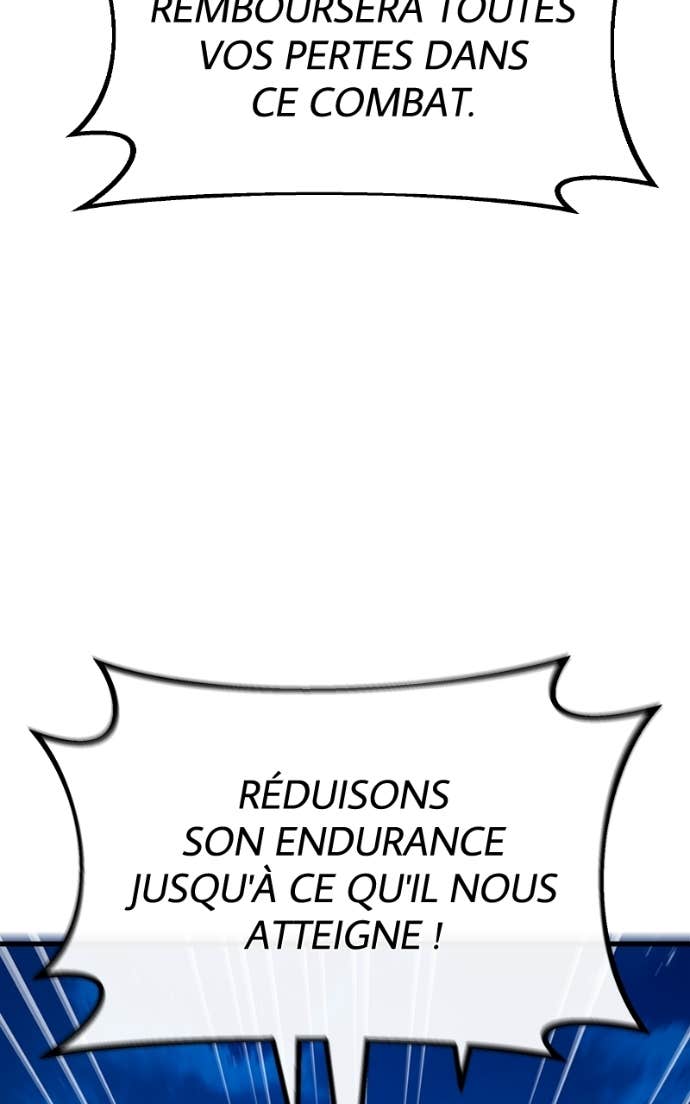 World’s Strongest Troll Chapitre 146 - Page 77