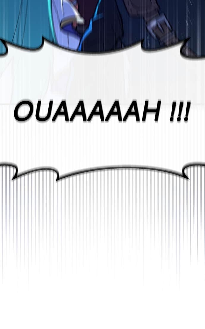World’s Strongest Troll Chapitre 146 - Page 79