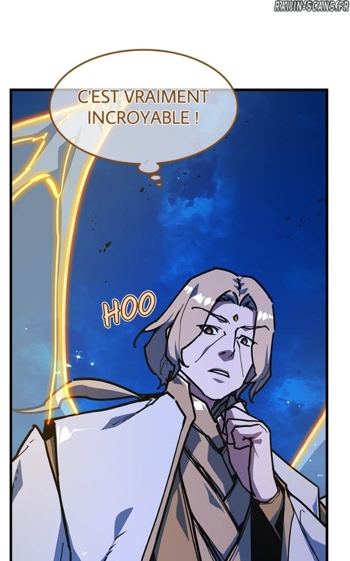 World’s Strongest Troll Chapitre 146 - Page 80