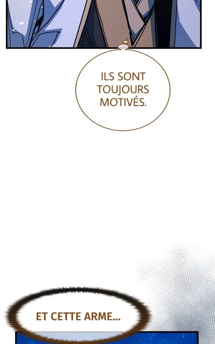 World’s Strongest Troll Chapitre 146 - Page 81