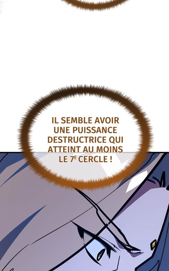 World’s Strongest Troll Chapitre 146 - Page 83