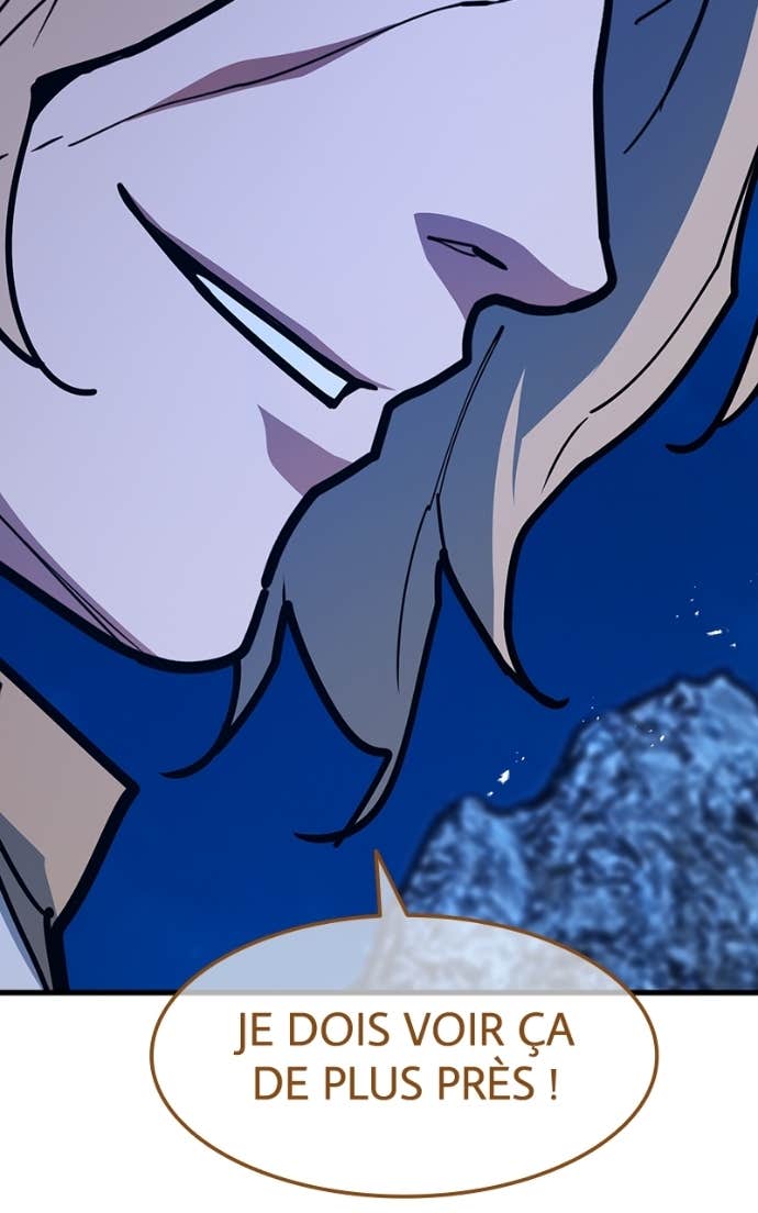 World’s Strongest Troll Chapitre 146 - Page 84