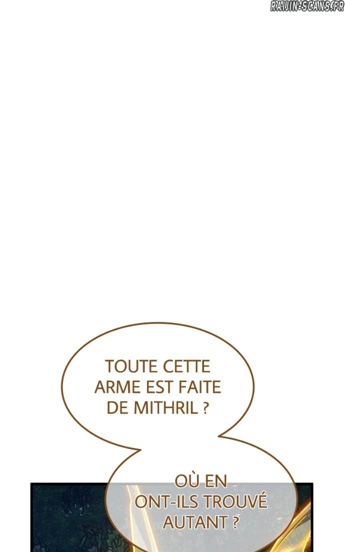 World’s Strongest Troll Chapitre 146 - Page 85