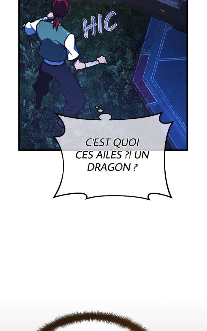 World’s Strongest Troll Chapitre 146 - Page 87