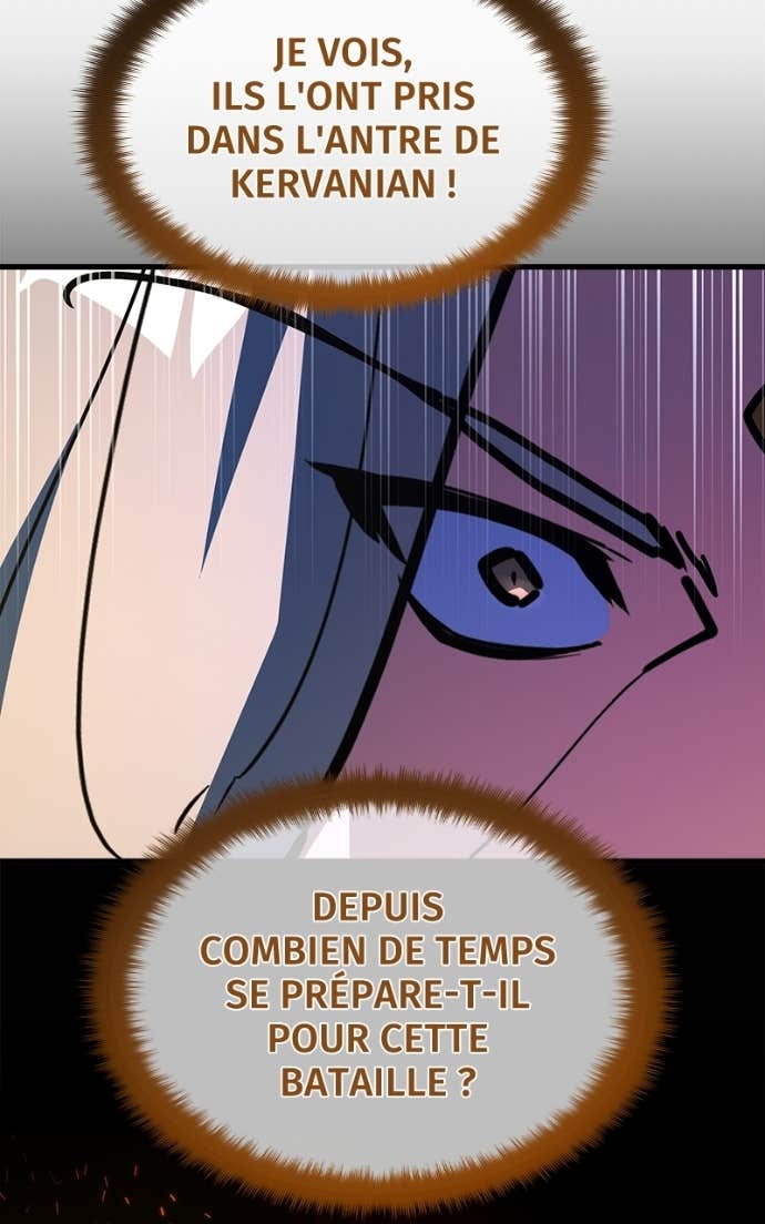 World’s Strongest Troll Chapitre 146 - Page 88