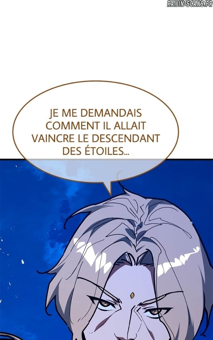World’s Strongest Troll Chapitre 146 - Page 90