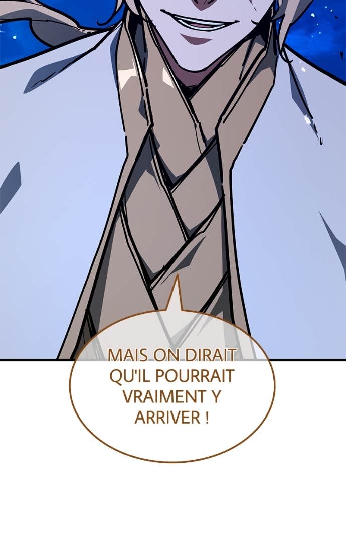 World’s Strongest Troll Chapitre 146 - Page 91