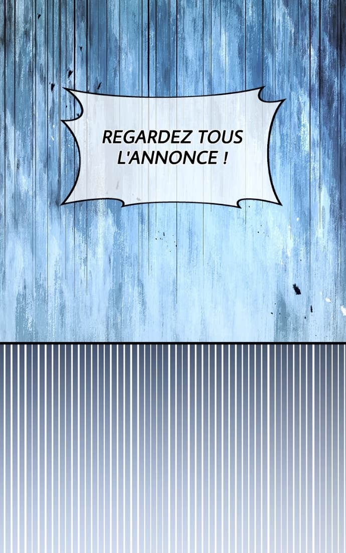 World’s Strongest Troll Chapitre 146 - Page 93