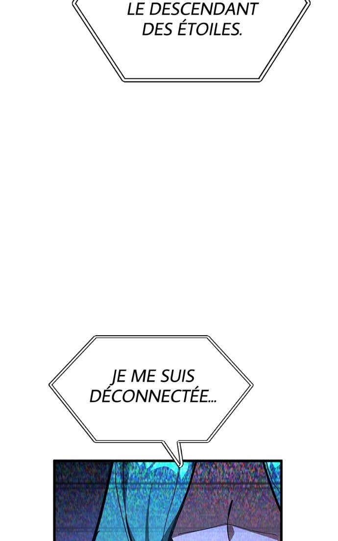 World’s Strongest Troll Chapitre 146 - Page 97