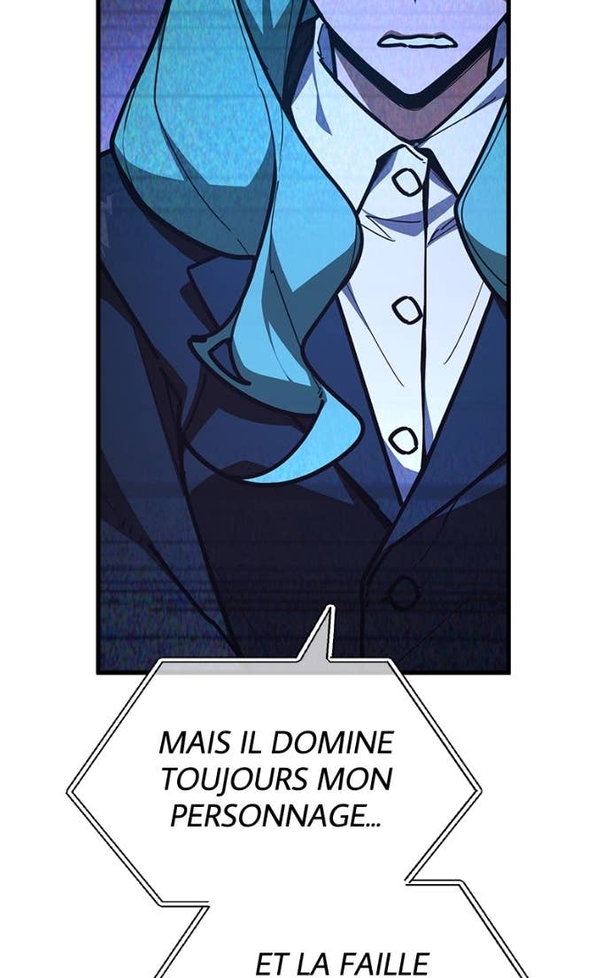 World’s Strongest Troll Chapitre 146 - Page 98