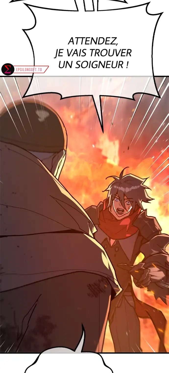 World’s Strongest Troll Chapitre 130 - Page 12