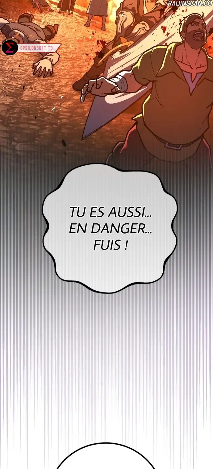 World’s Strongest Troll Chapitre 130 - Page 15