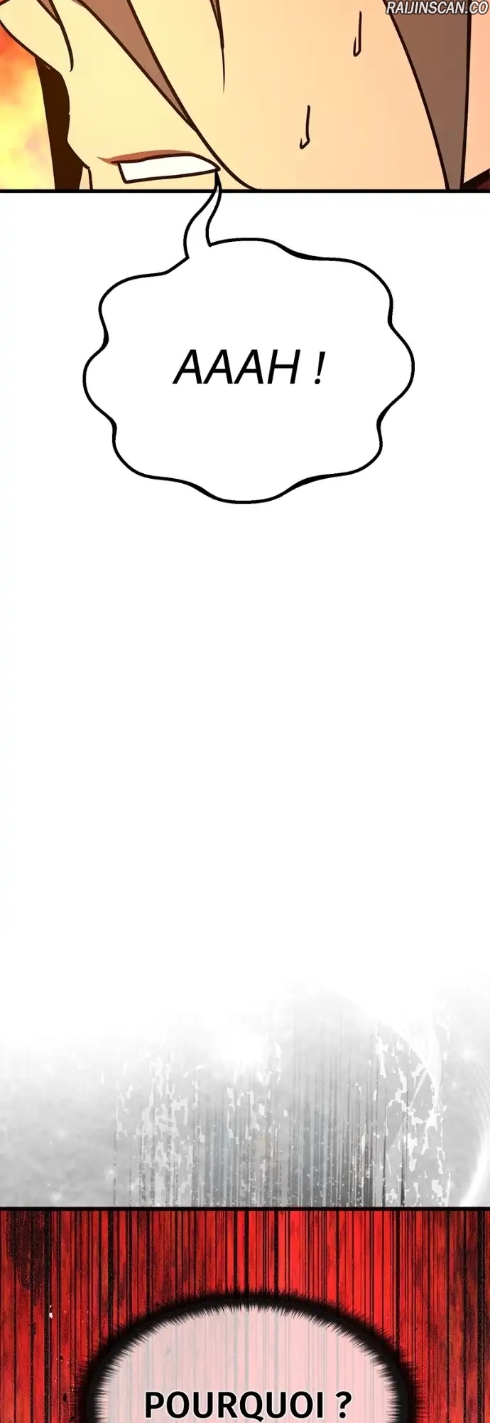 World’s Strongest Troll Chapitre 130 - Page 20