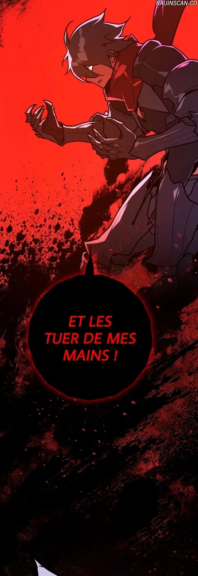 World’s Strongest Troll Chapitre 130 - Page 25